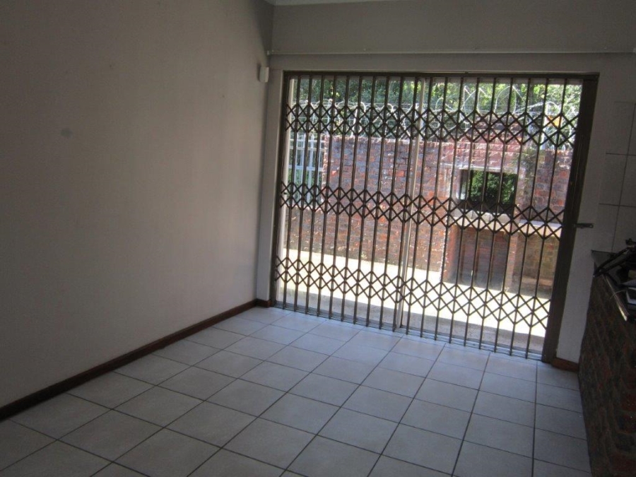 2 Bedroom Property for Sale in Bonnie Doone Eastern Cape